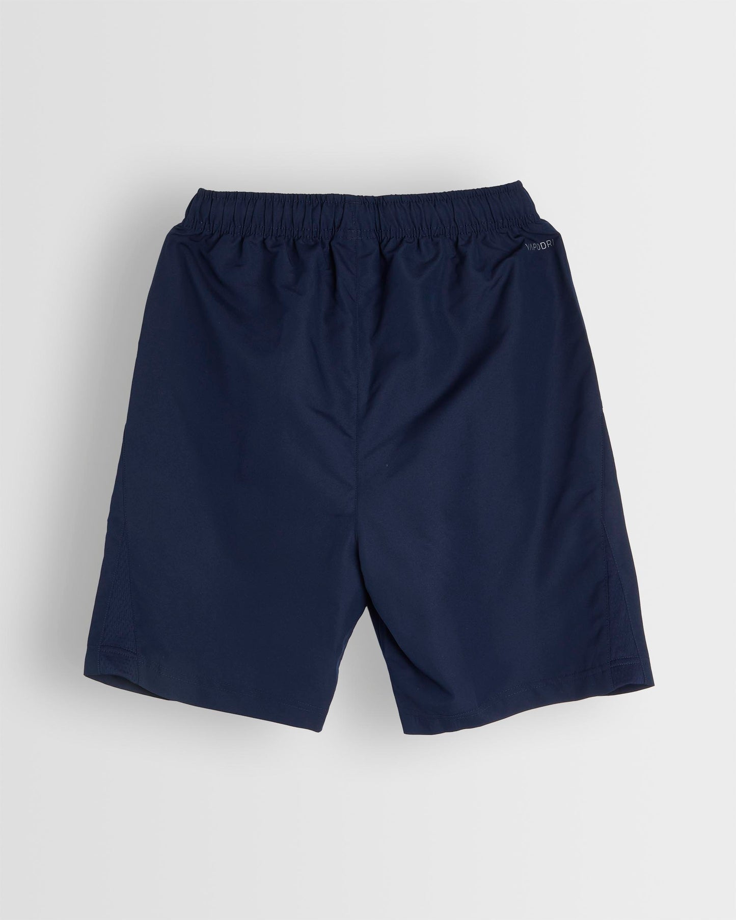 Navy PE Shorts- Ladies sizes- Years 3 to 11