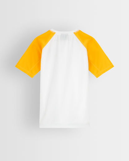 White House PE Shirt- New