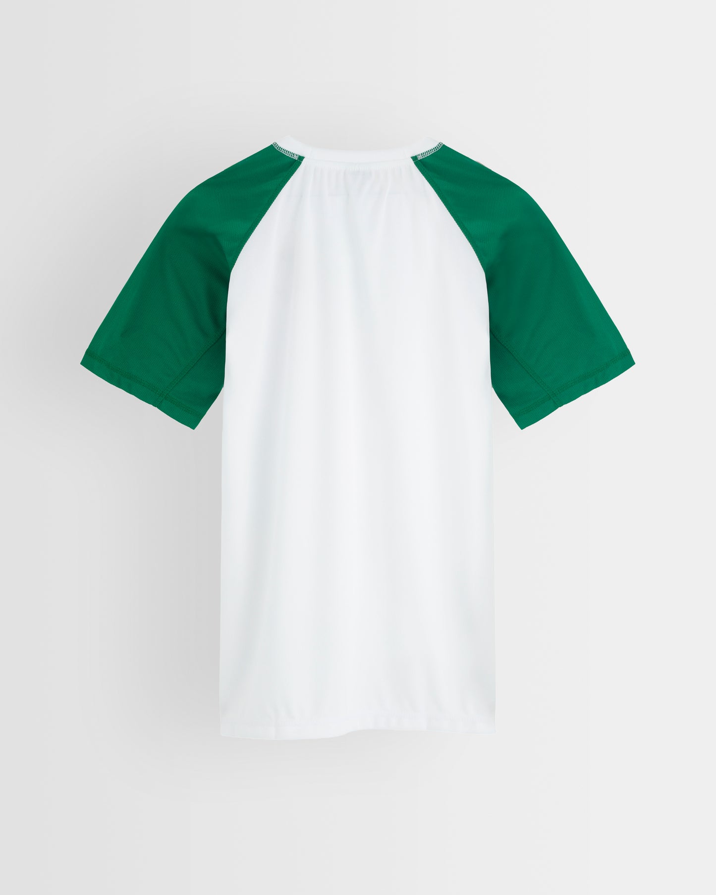 White House PE Shirt- New