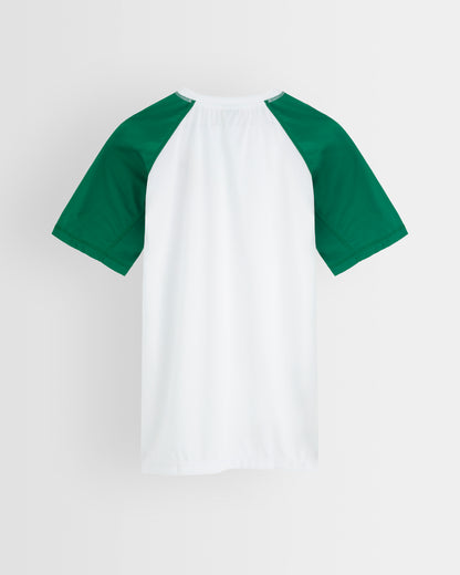 White House PE Shirt- New