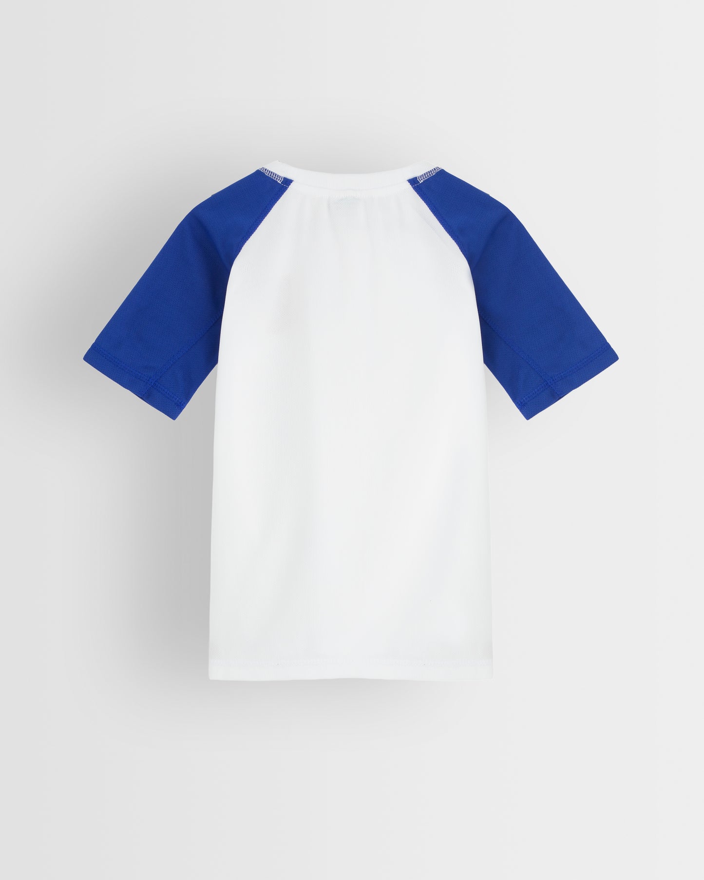 White House PE Shirt- New