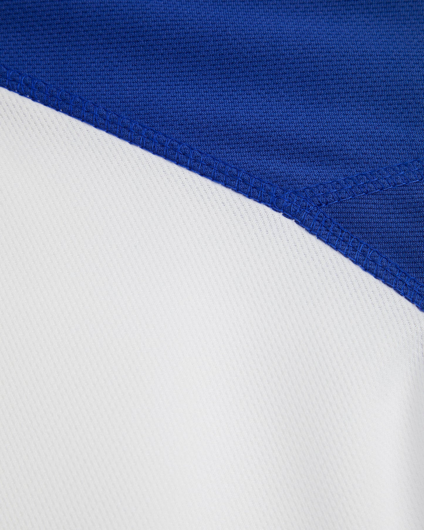 White House PE Shirt- New