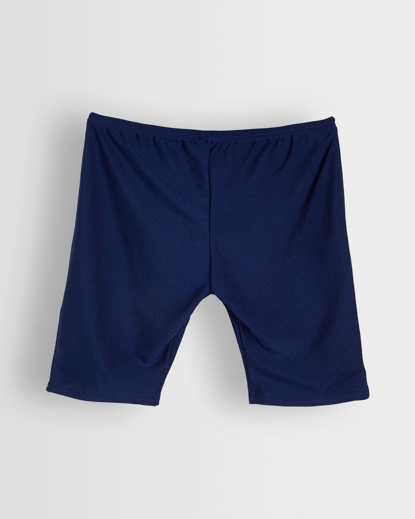 Boys Navy Swim Shorts