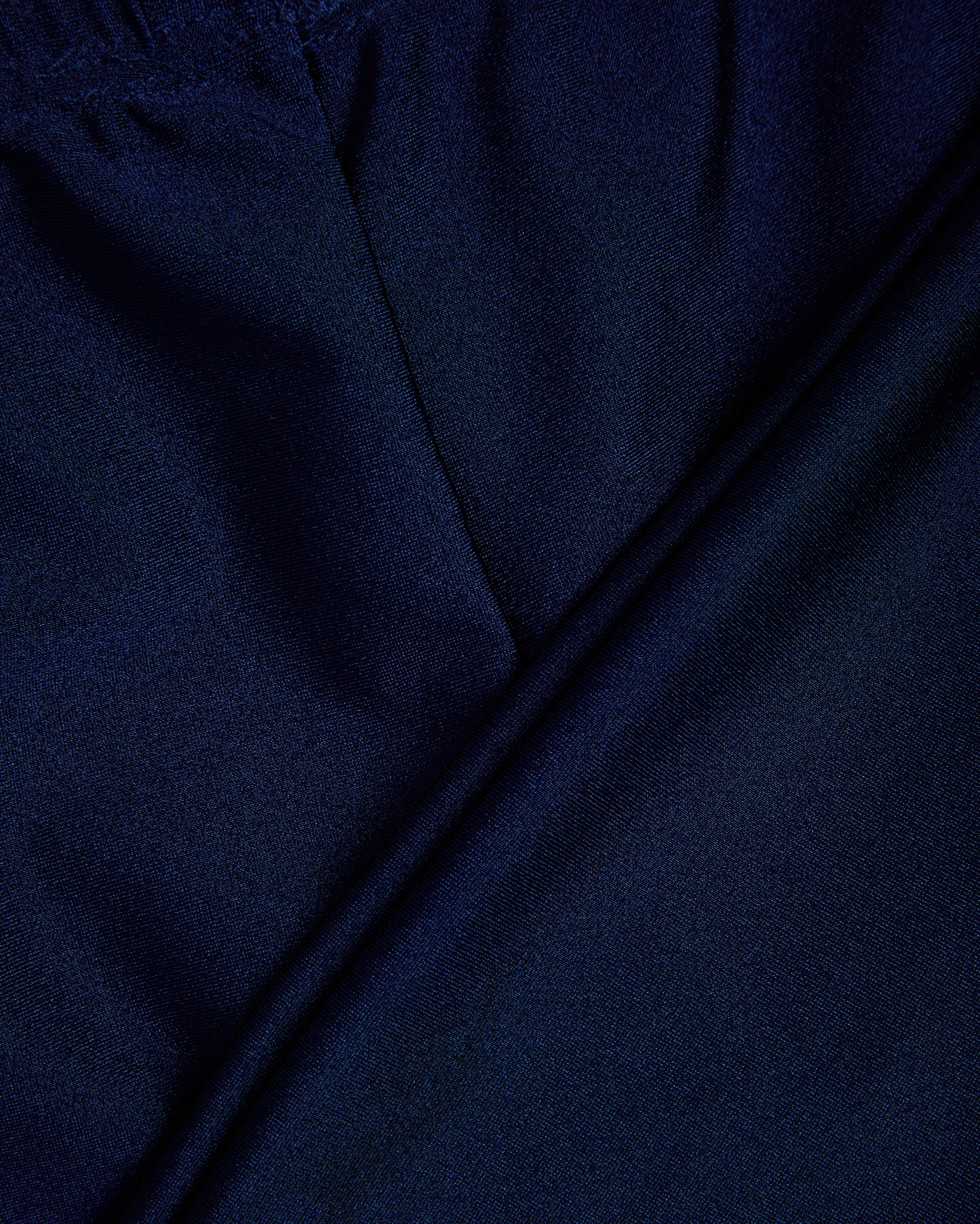 Boys Navy Swim Shorts