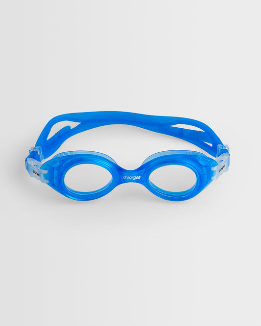 Goggles