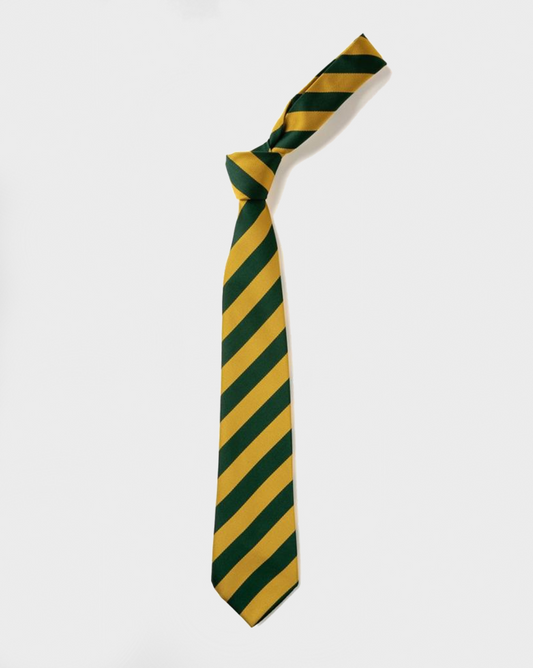 School Tie