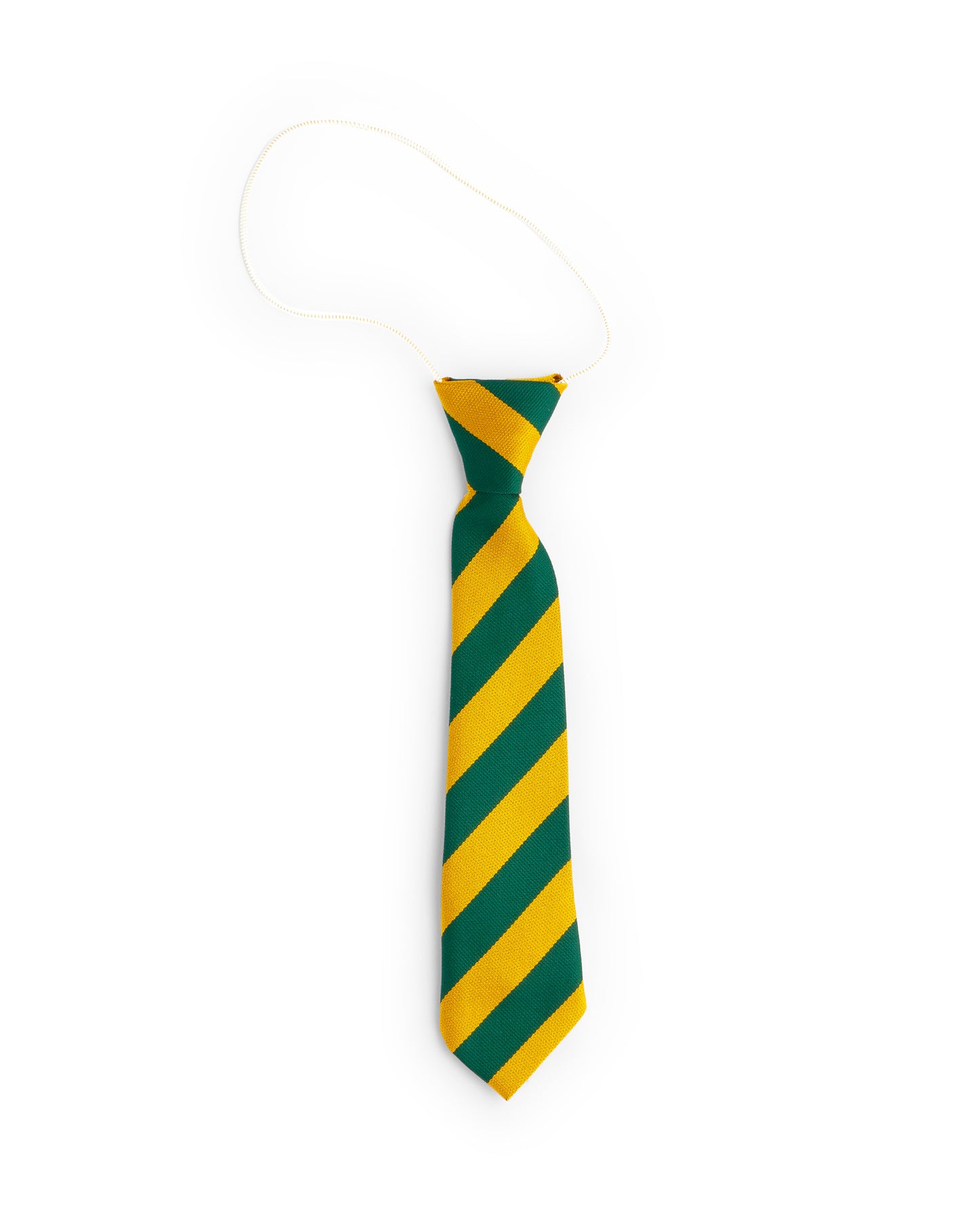 School Tie