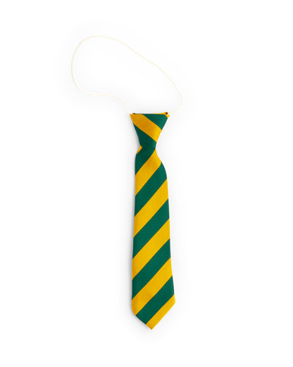 School Tie