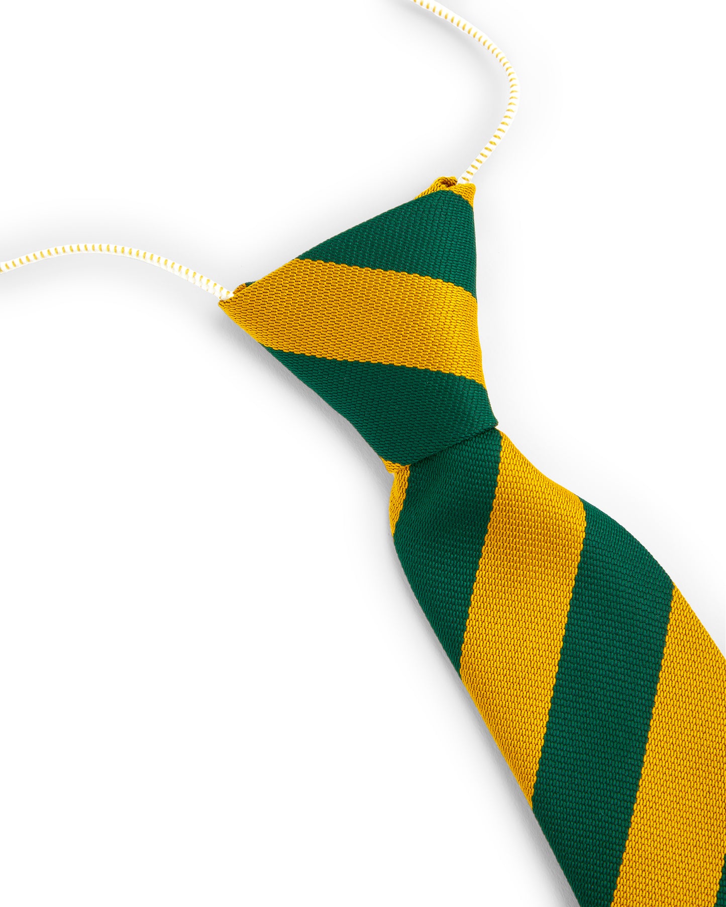 School Tie
