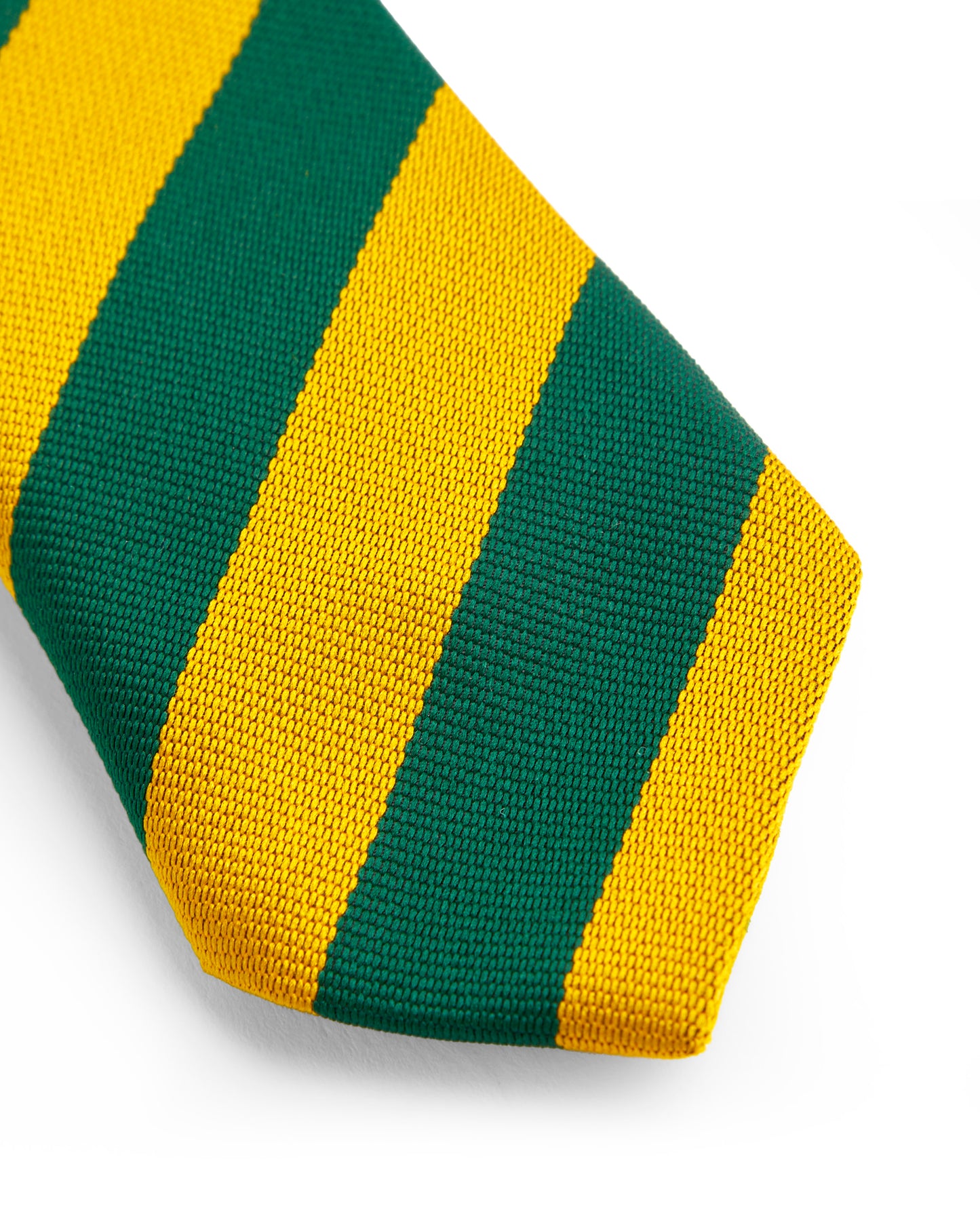 School Tie