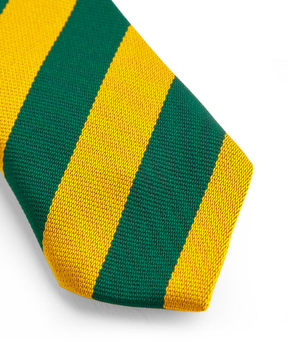 School Tie