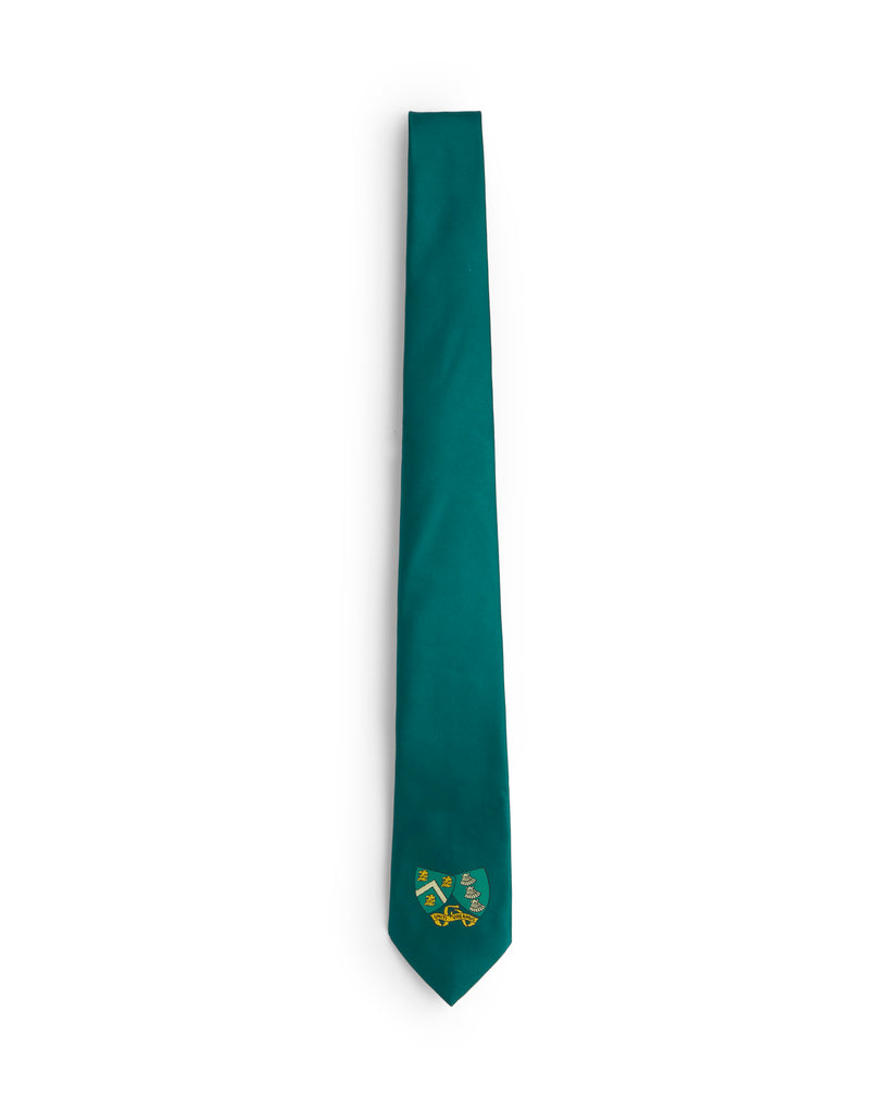 Upper Cerdic Tie