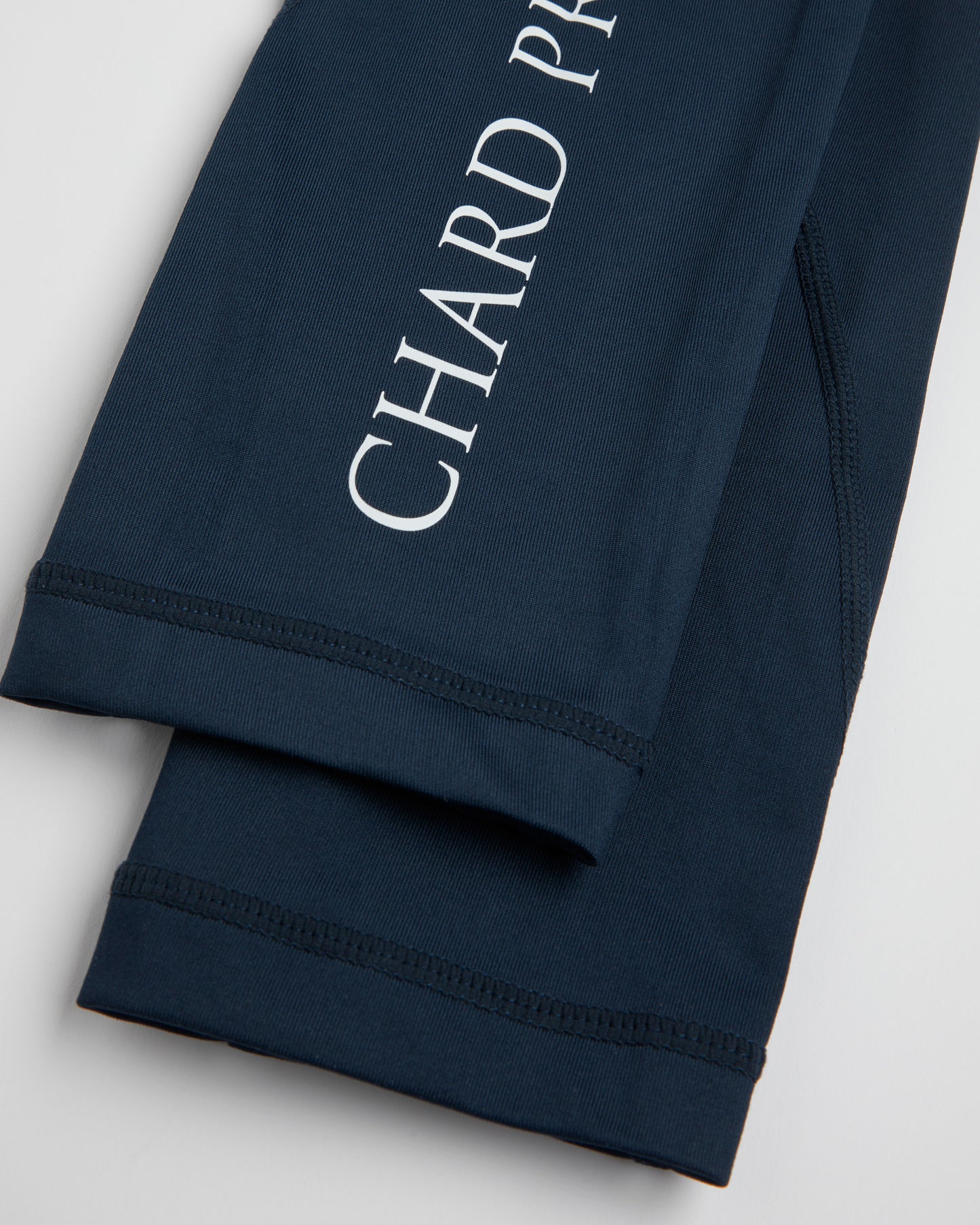 Unisex Navy Baselayer Leggings
