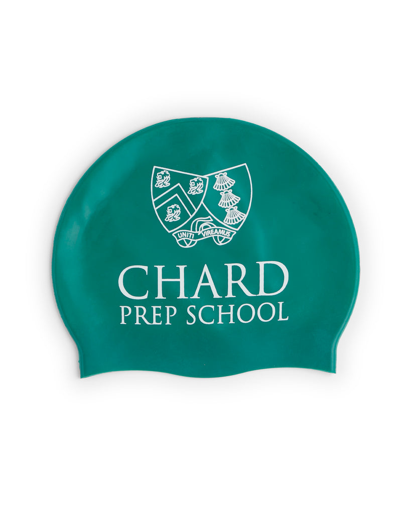 Unisex Swim Cap