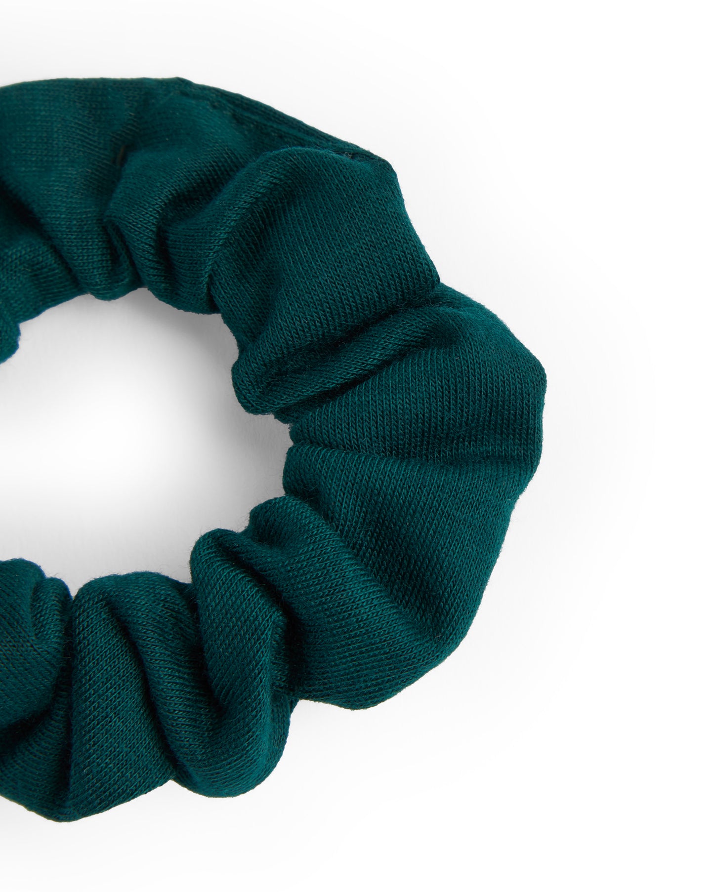 Girls School Scrunchies