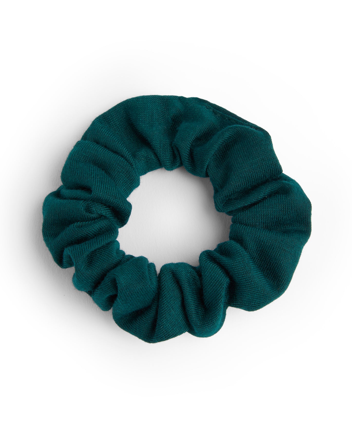Girls School Scrunchies
