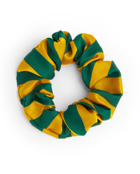 Girls School Scrunchies
