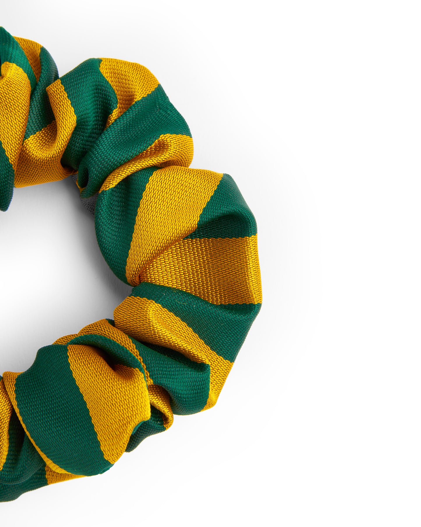 Girls School Scrunchies