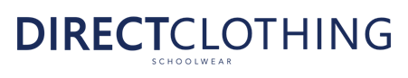 Direct Clothing