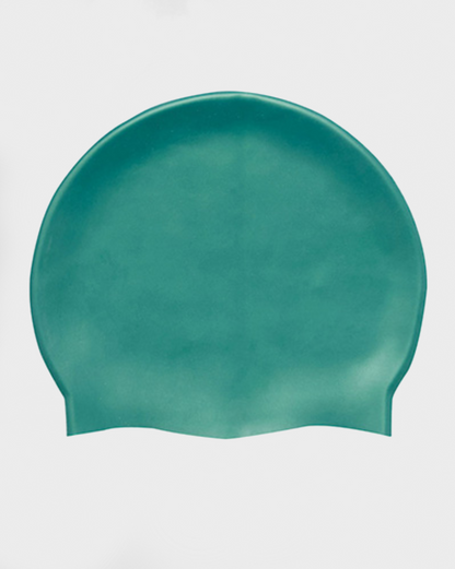 Swim Caps