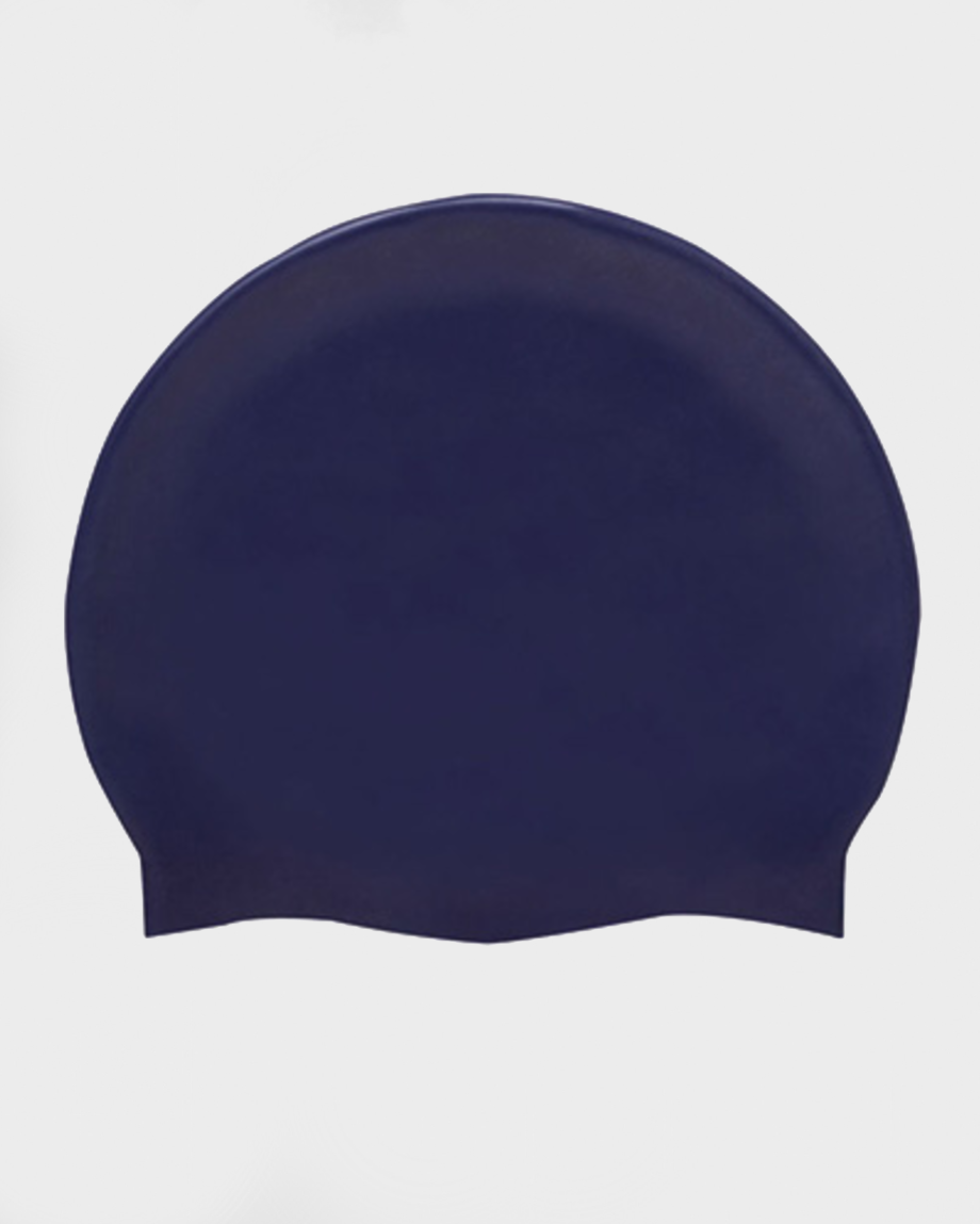 Swim Caps