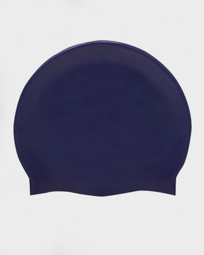Swim Caps