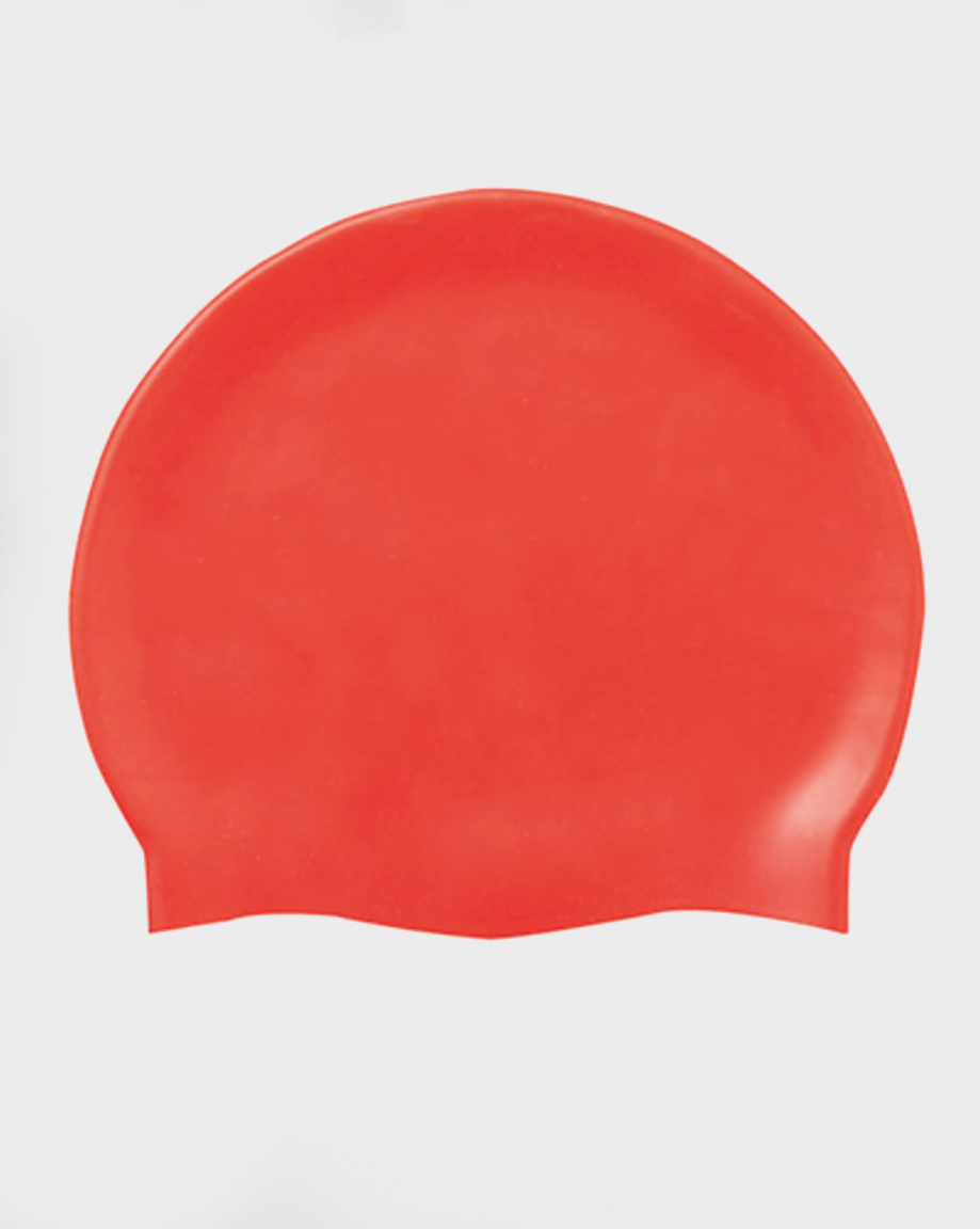 Swim Caps