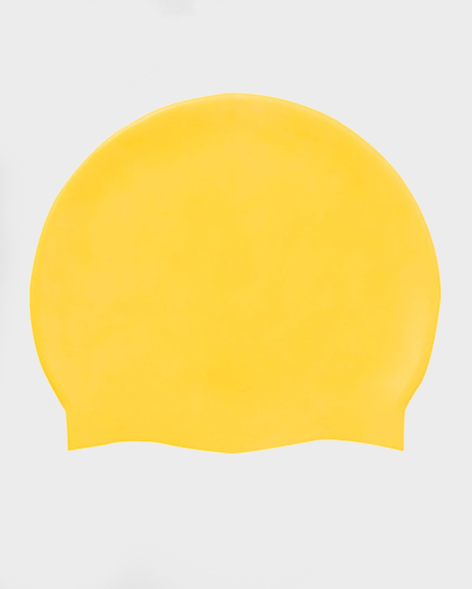 Swim Caps
