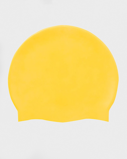 Swim Caps