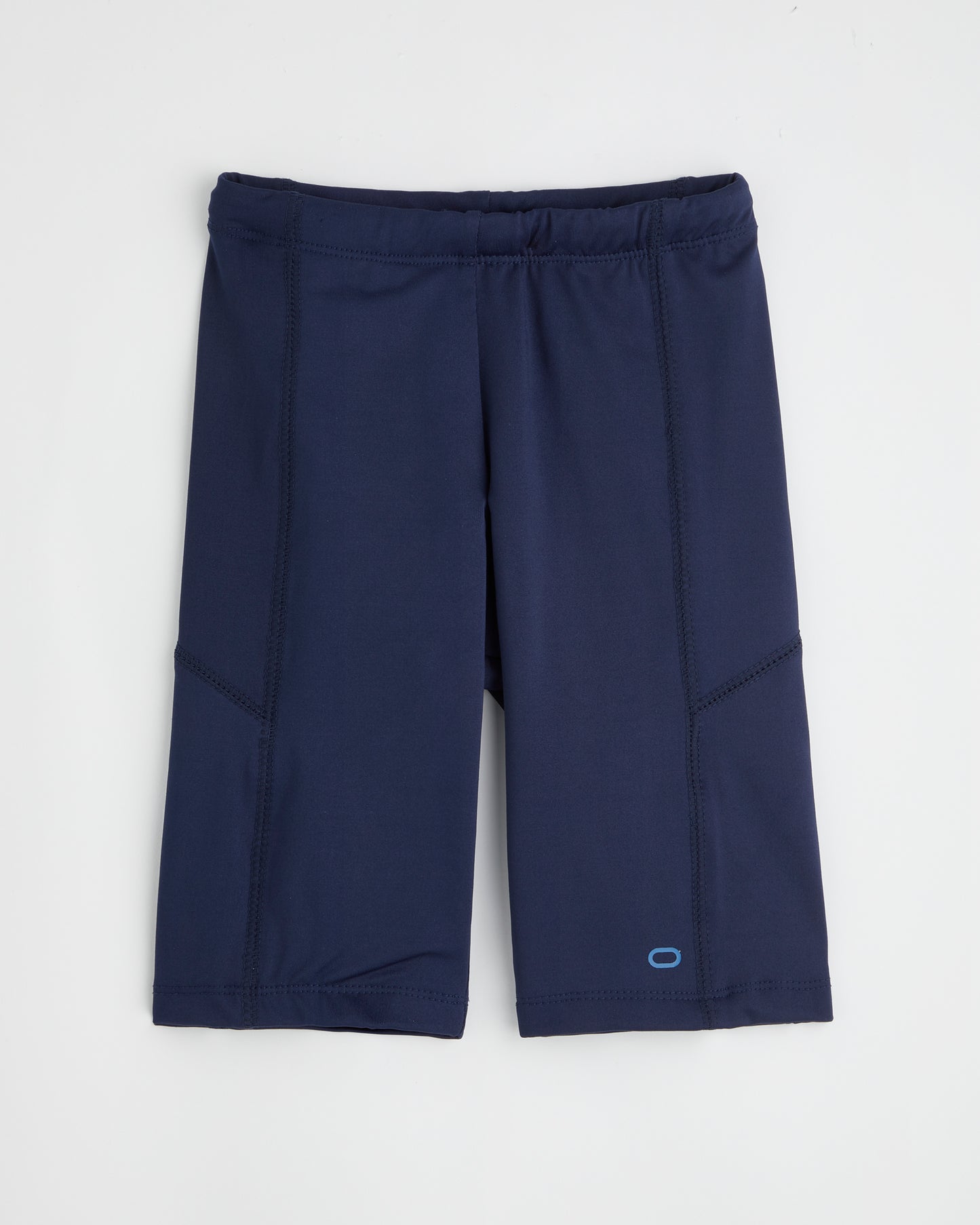 Boys Navy Swim Shorts New Sizes