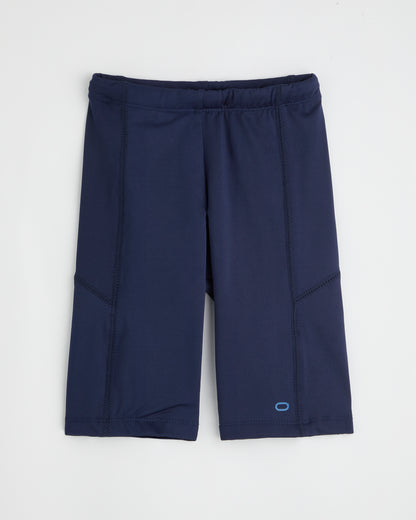 Boys Navy Swim Shorts New Sizes