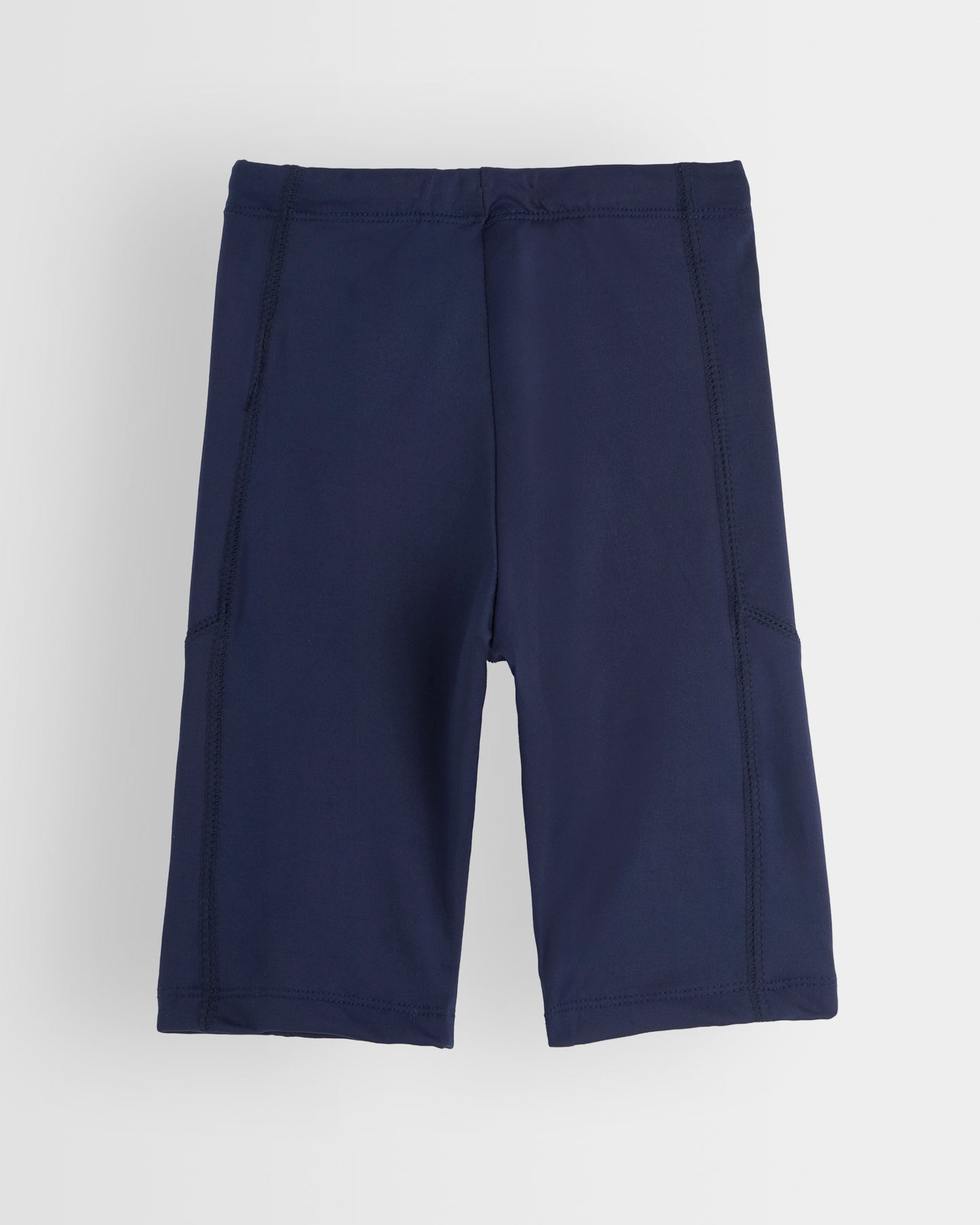 Boys Navy Swim Shorts New Sizes