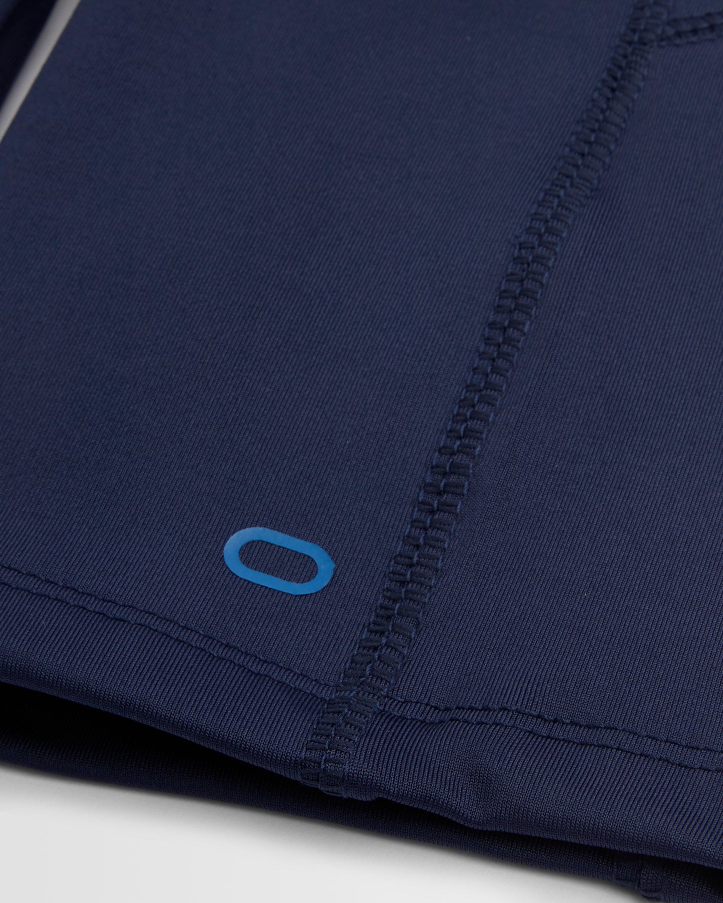 Boys Navy Swim Shorts New Sizes
