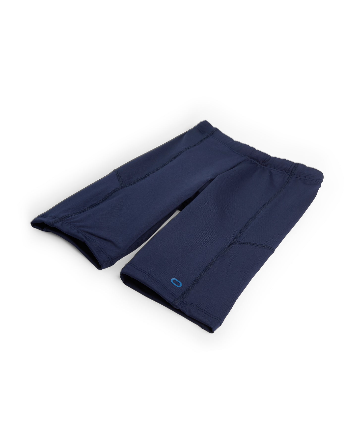 Boys Navy Swim Shorts New Sizes