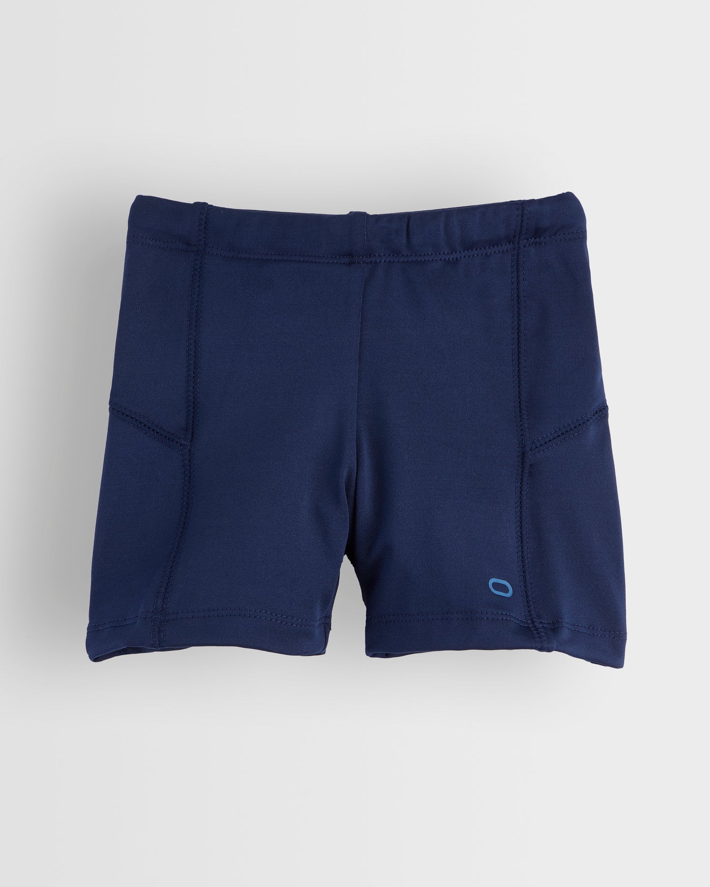 Navy Swim Jammers