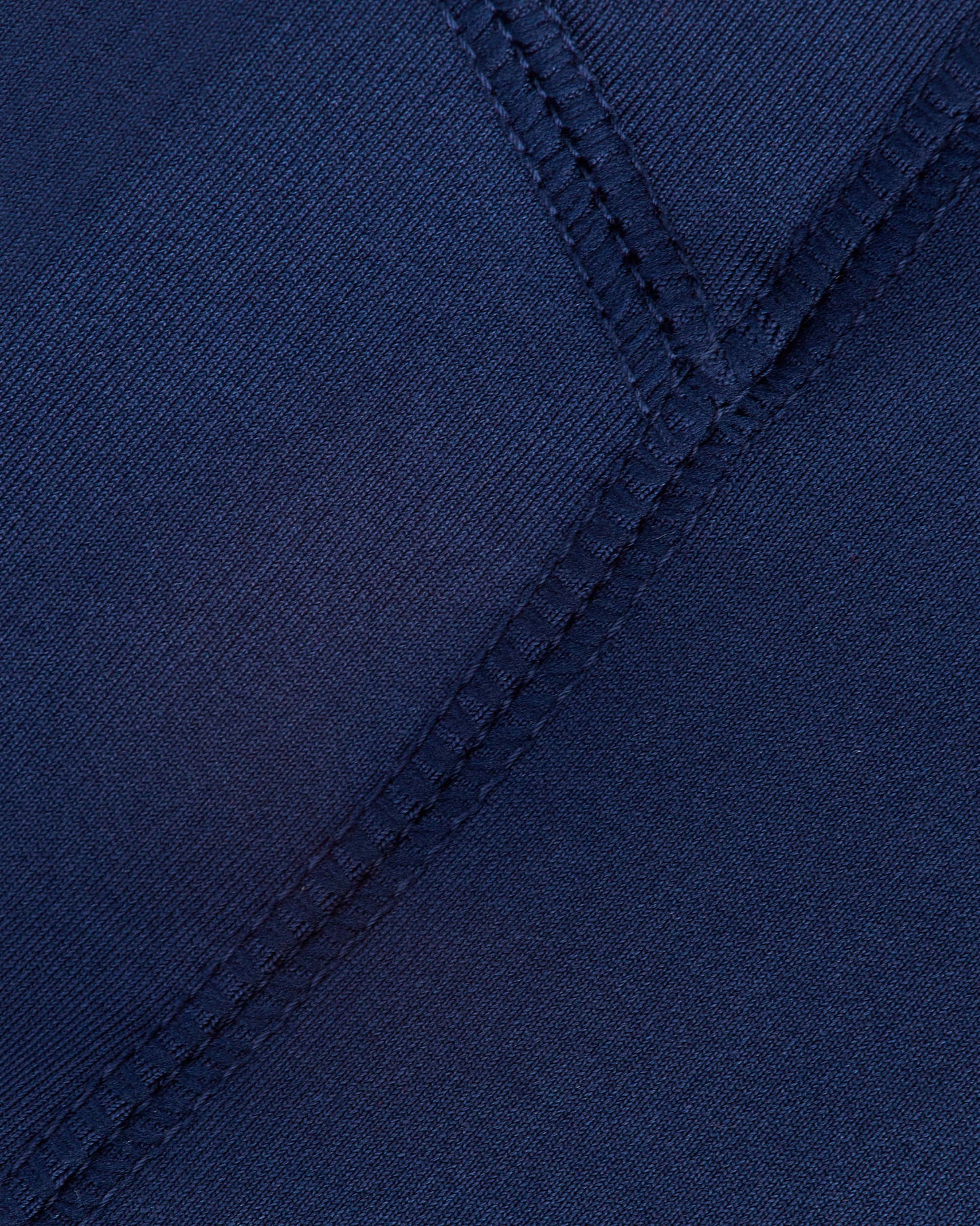 Navy Swim Jammers