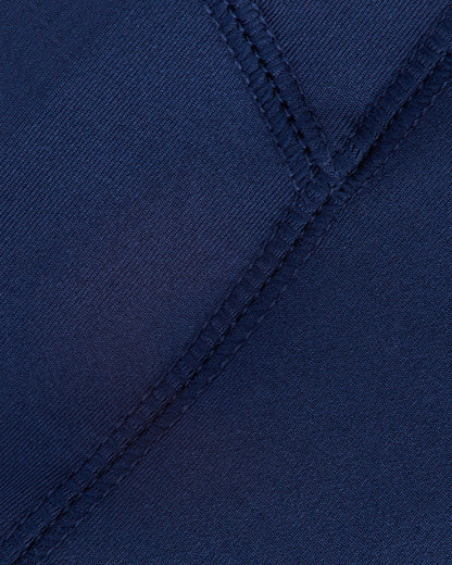 Navy Swim Jammers