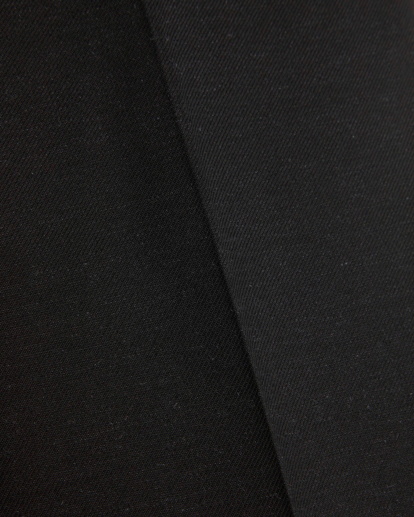 Boys Charcoal Grey Trousers