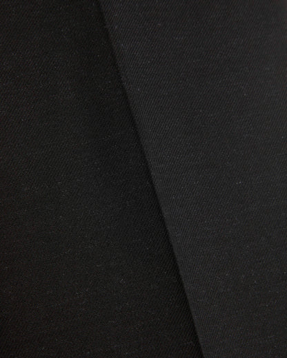 Boys Charcoal Grey Trousers