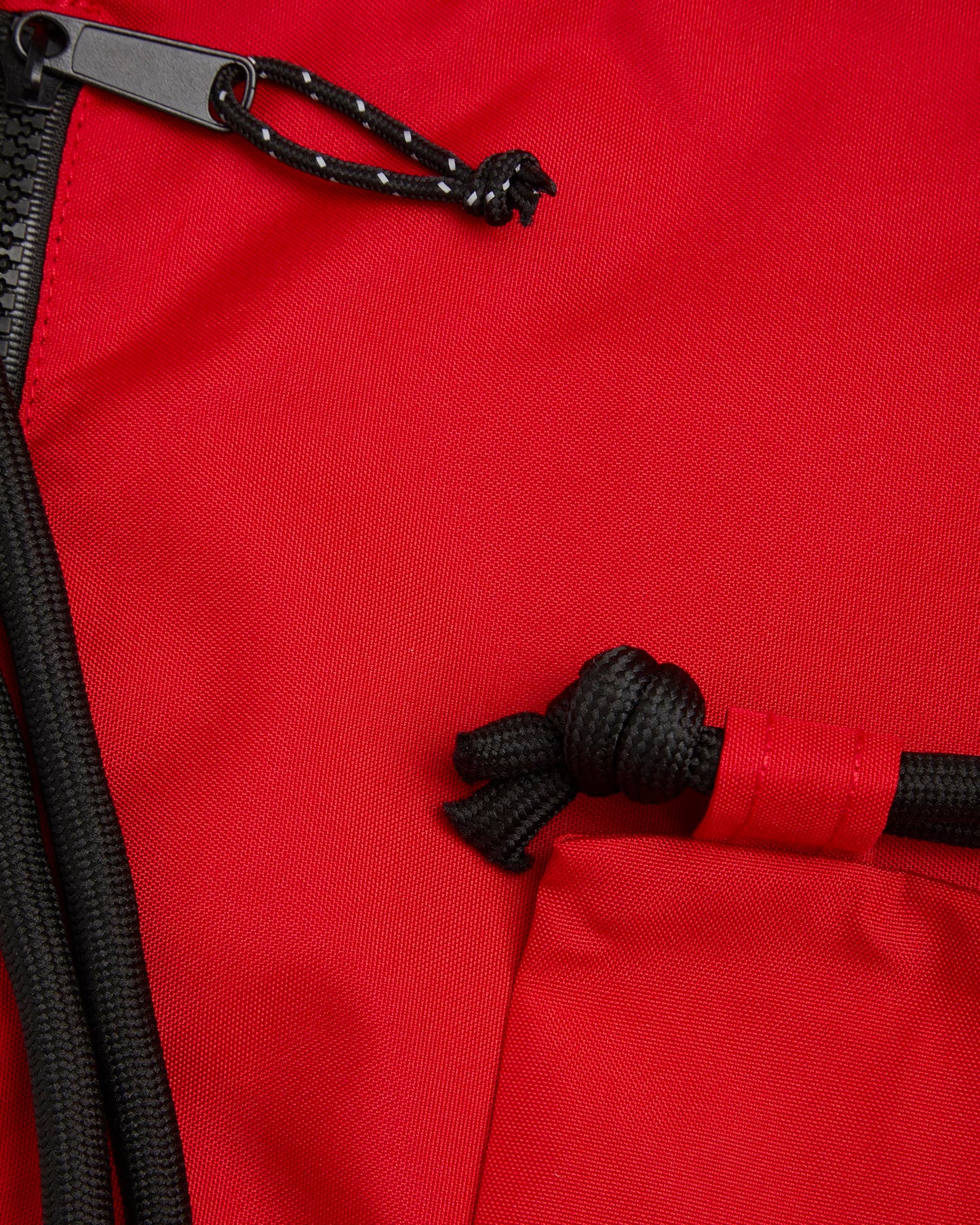Red Gym Sac