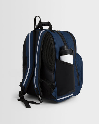FOR Backpack Side