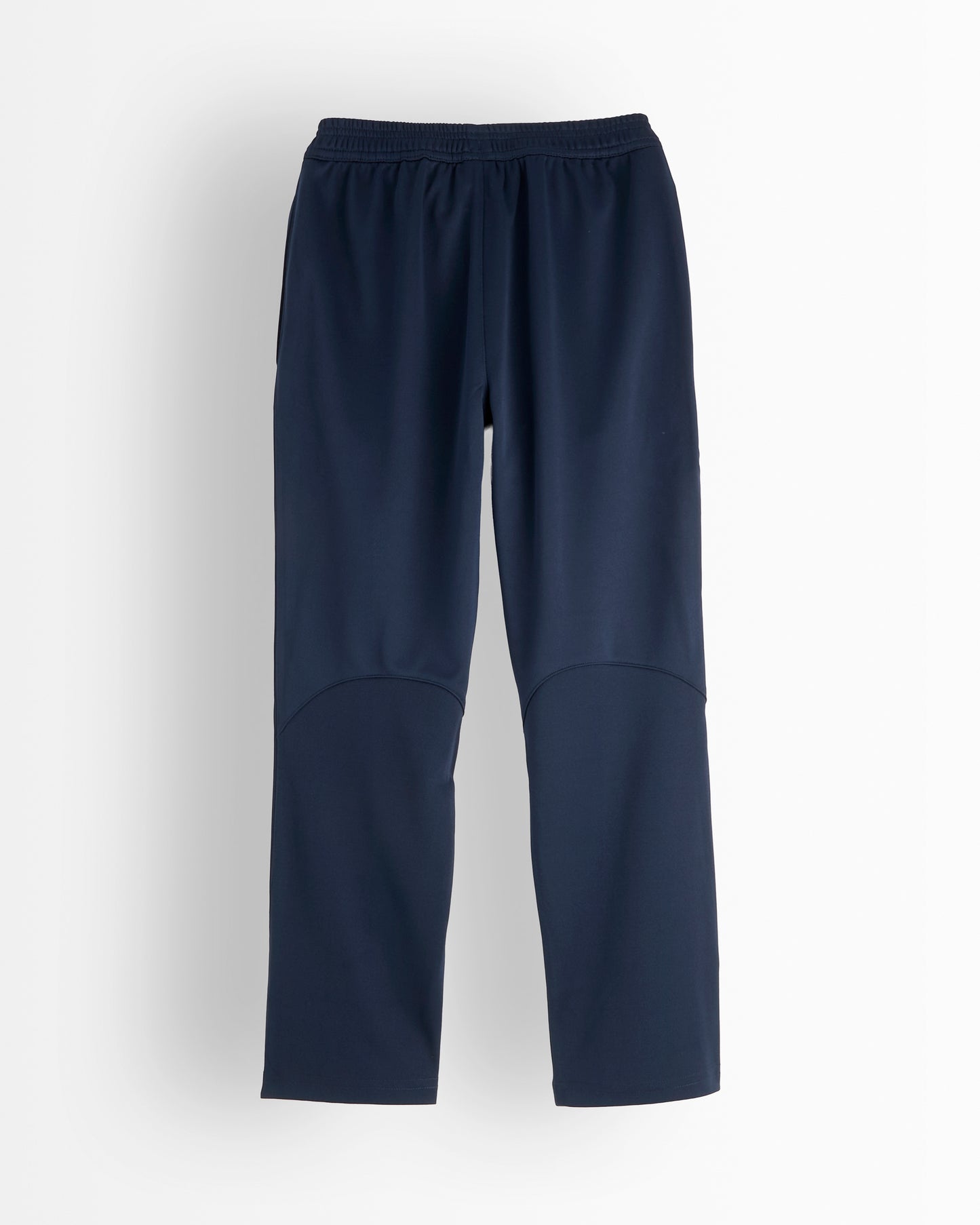 Unisex Navy Cricket Trousers