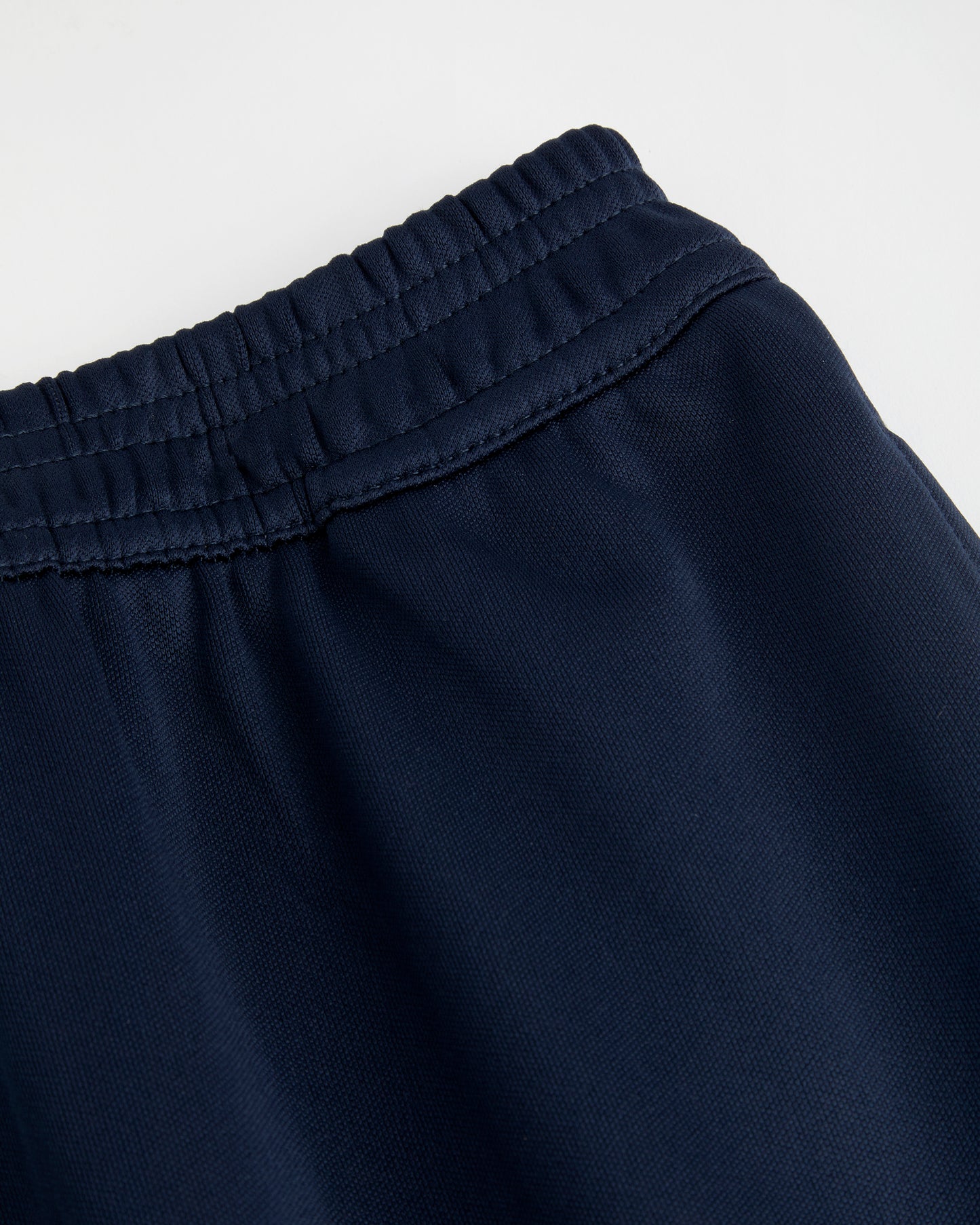 Unisex Navy Cricket Trousers