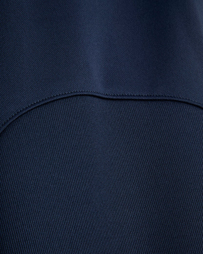 Unisex Navy Cricket Trousers