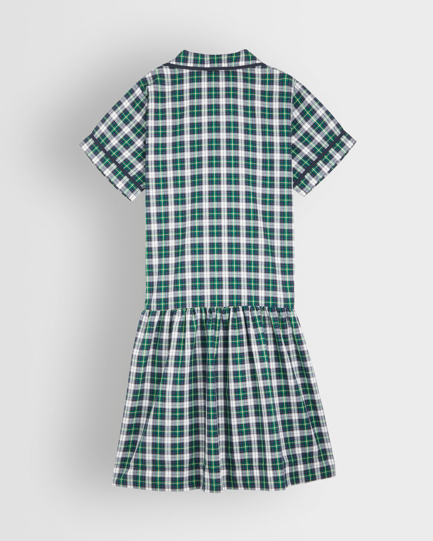 Girls Summer Dress