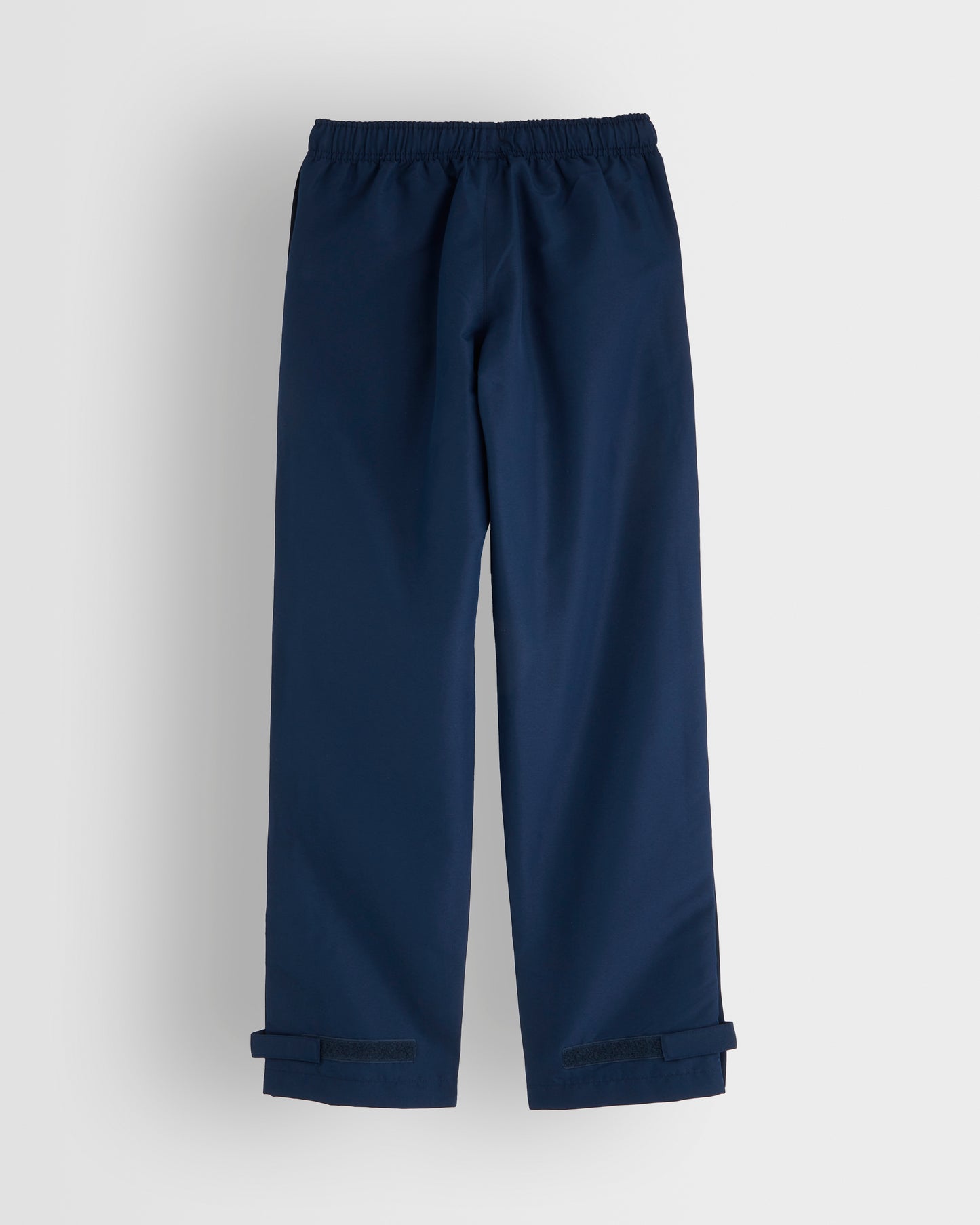 Unisex Navy Stadium Pant