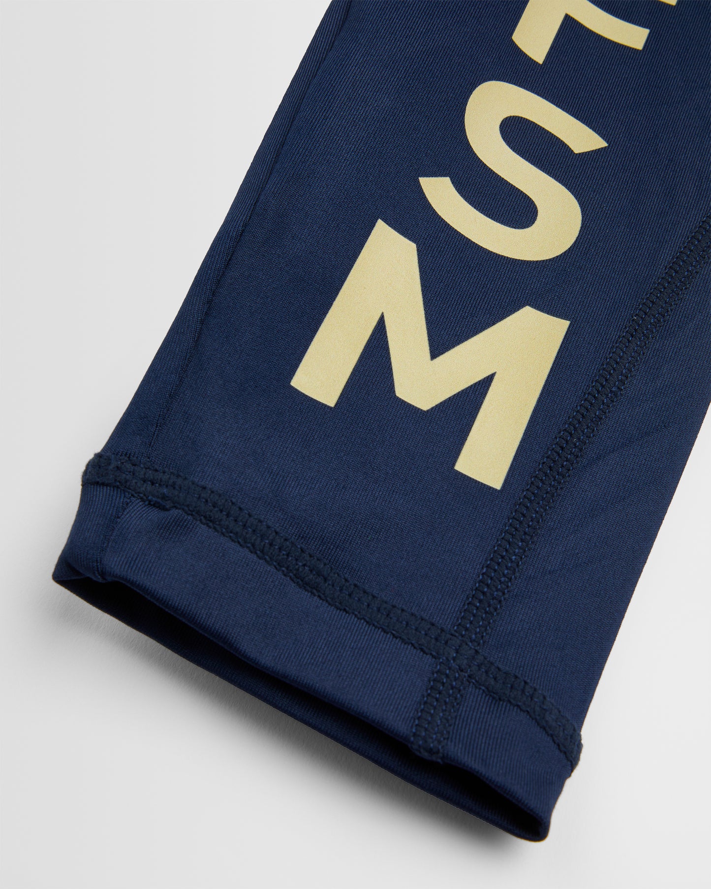 Unisex Navy Baseleggings