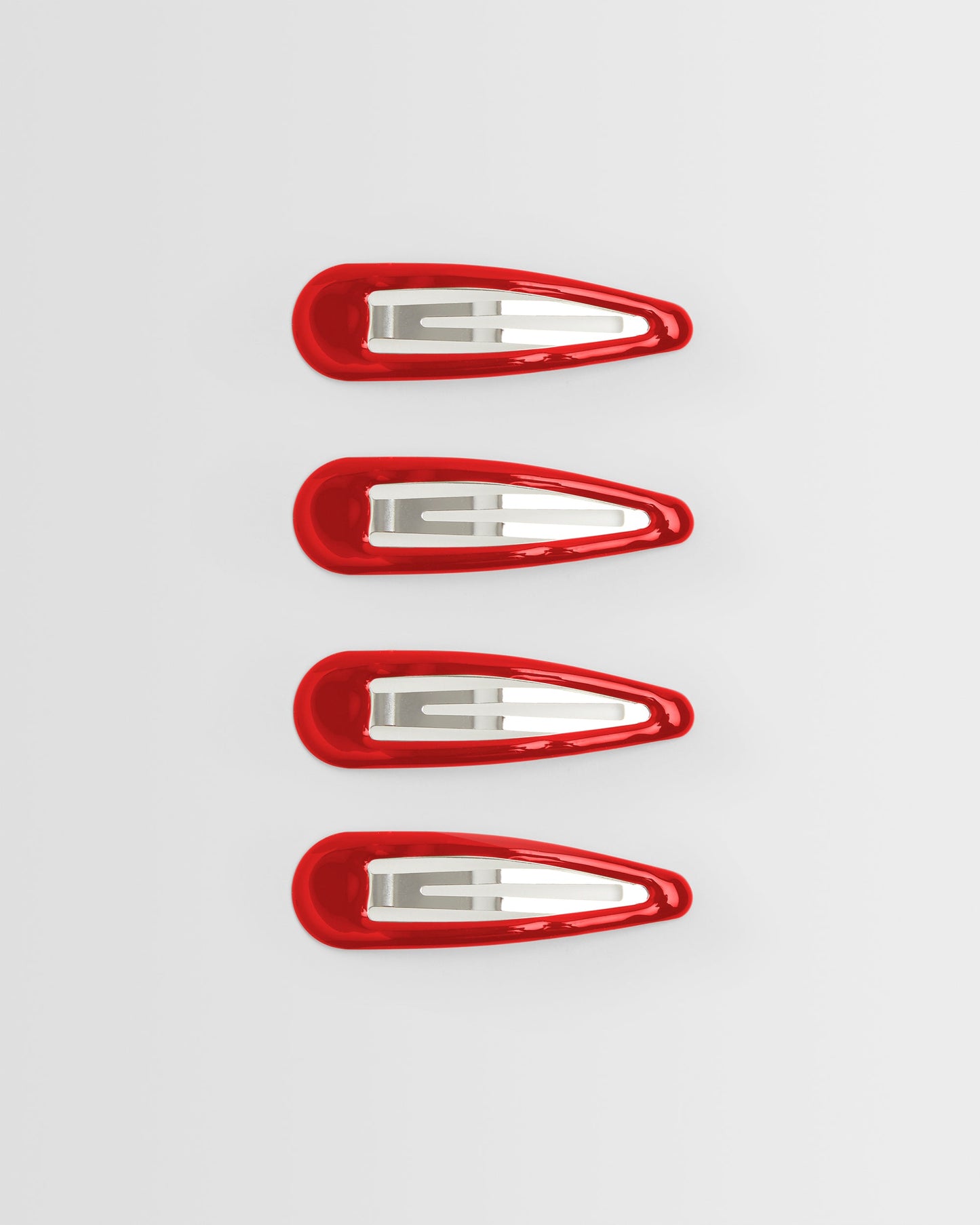 Hair Clips