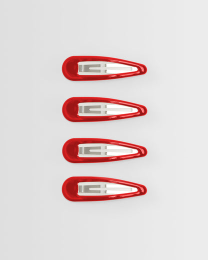 Hair Clips