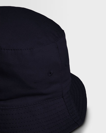 Unisex Navy Sun Hat